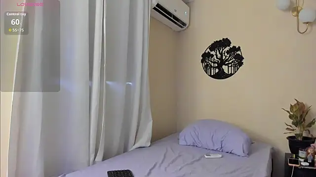 Camila morgan16 online show from 06-29-26, 10:53