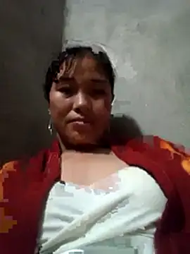 lucat998 online show from 05-11-26, 02:45