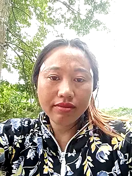 auro99 online show from 05-24-26, 09:20