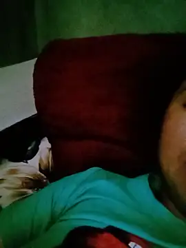 auro99 online show from 06-21-26, 05:02