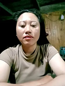 auro99 online show from 05-19-26, 05:53