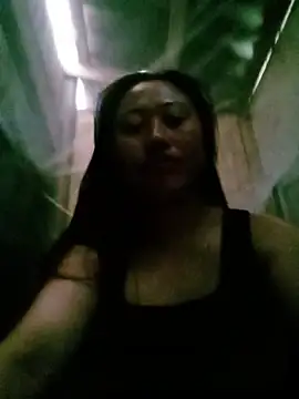 auro99 online show from 05-21-26, 01:47