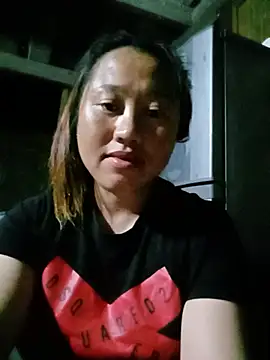 auro99 online show from 05-13-26, 01:51
