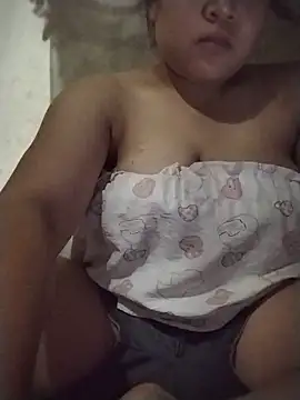 lybaby11 online show from 05-19-26, 03:30