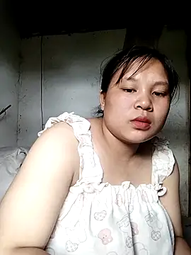 lybaby11 online show from 05-24-26, 02:33