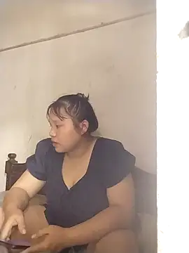 lybaby11 online show from 05-15-26, 11:08