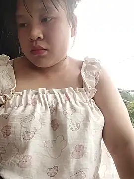 lybaby11 online show from 05-23-26, 05:06