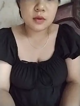 lybaby11 online show from 07-05-26, 11:44