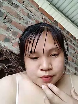 lybaby11 online show from 05-22-26, 06:22
