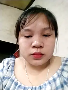 lybaby11 online show from 05-12-26, 11:33