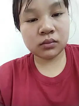 lybaby11 online show from 05-19-26, 01:56