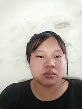 lybaby11 online show from 05-26-26, 11:58
