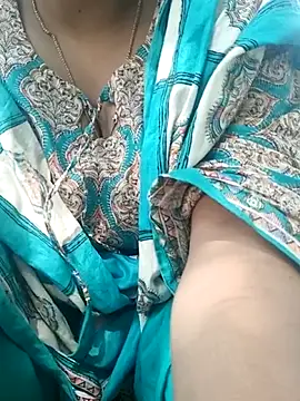 Ms-T-Rina-akter online show from 05-11-26, 06:48