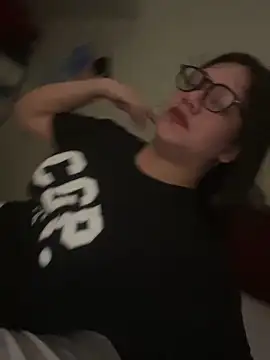 UrGoddessRuth online show from 06-18-26, 12:54