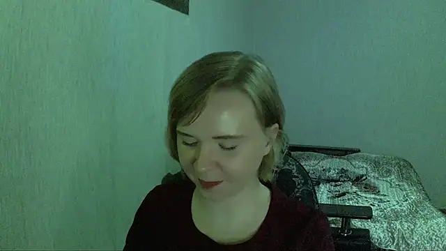 Ketrincold online show from 06-30-26, 06:52