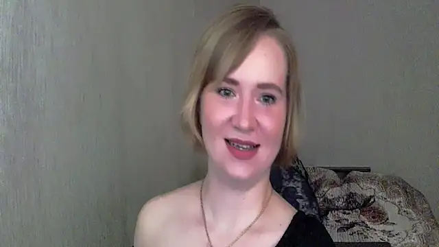 Ketrincold online show from 05-30-26, 06:53