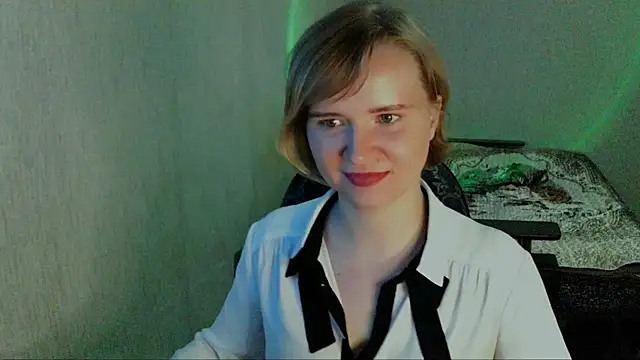 Ketrincold online show from 06-11-26, 09:23