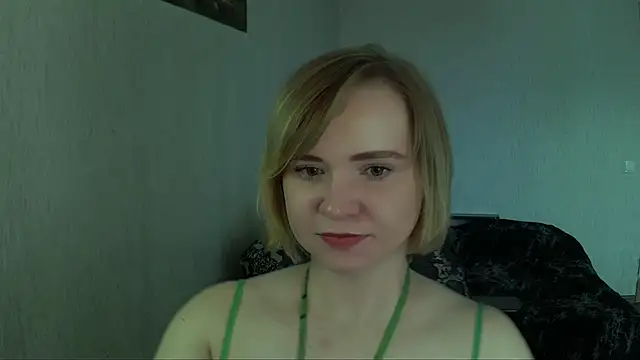 Ketrincold online show from 06-29-26, 06:09