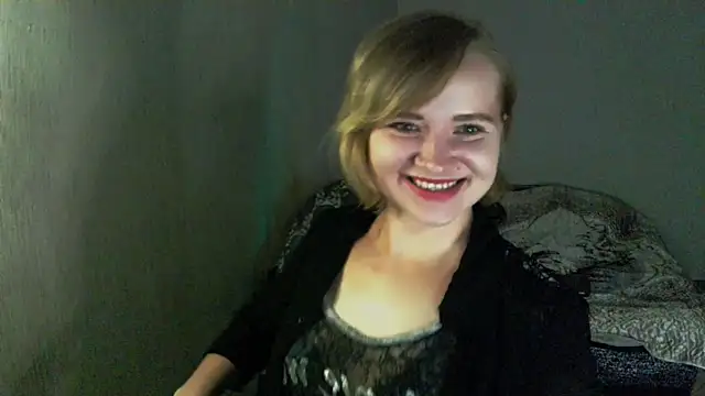 Ketrincold online show from 08-05-26, 06:46