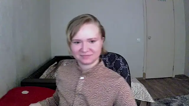Ketrincold online show from 05-28-26, 04:53