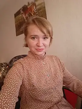 Ketrincold online show from 05-13-26, 05:03