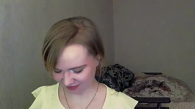 Ketrincold online show from 06-01-26, 06:35