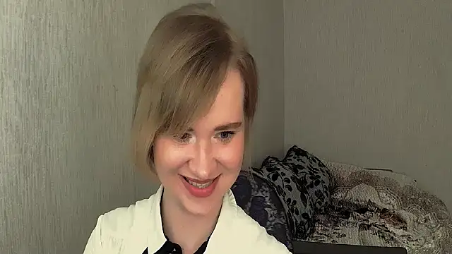 Ketrincold online show from 05-31-26, 07:14