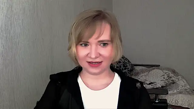 Ketrincold online show from 05-29-26, 08:53