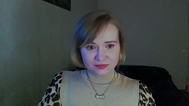 Ketrincold online show from 06-27-26, 12:22