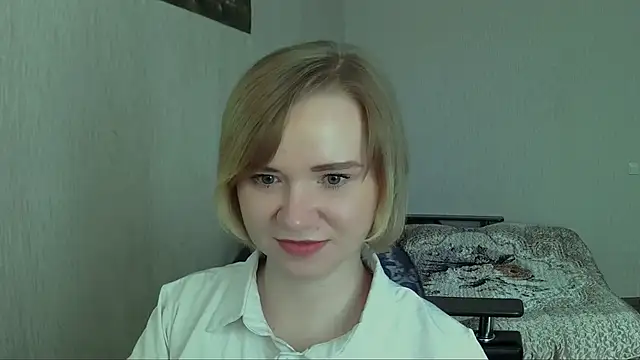 Ketrincold online show from 06-30-26, 06:46