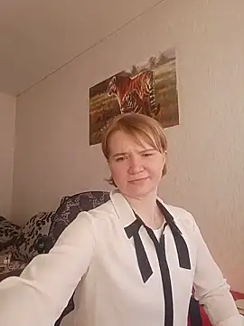 Ketrincold online show from 05-14-26, 05:59
