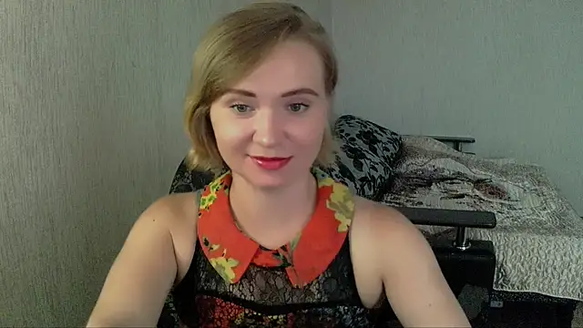 Ketrincold online show from 07-13-26, 01:43
