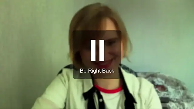 Ketrincold online show from 06-07-26, 09:14