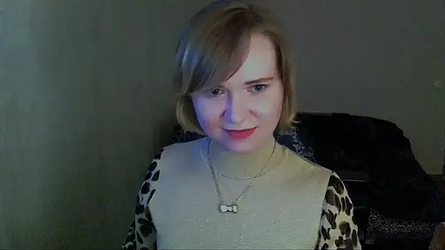 Ketrincold online show from 06-27-26, 11:05