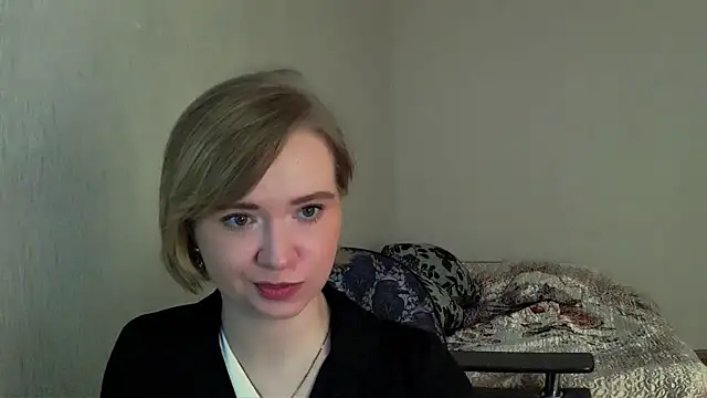 Ketrincold online show from 06-02-26, 07:08