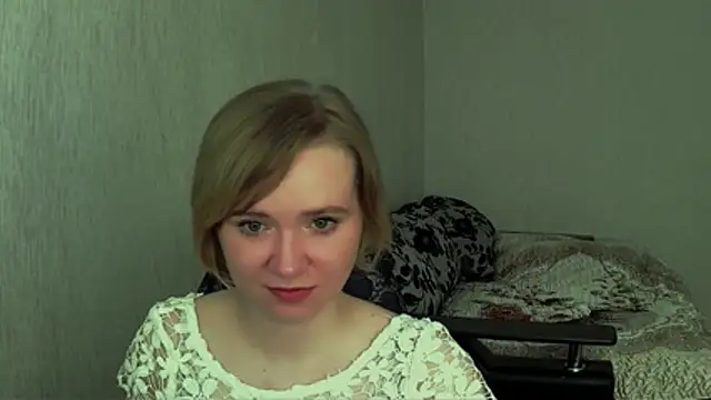 Ketrincold online show from 06-04-26, 06:29