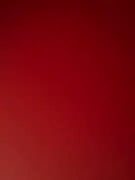 bigchub209 online show from 05-13-26, 03:57