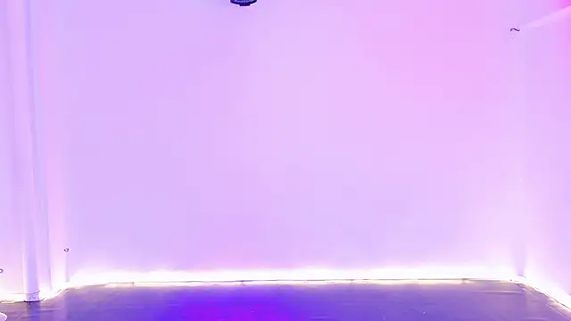 hotgirl-88 online show from 05-15-26, 03:32