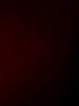 Inkeduprob918 online show from 05-15-26, 08:12