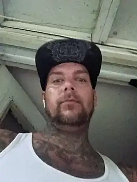Inkeduprob918 online show from 06-02-26, 12:49
