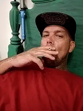 Inkeduprob918 online show from 05-26-26, 05:16