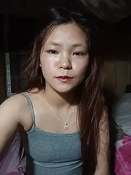 gelyly online show from 05-22-26, 03:21