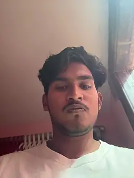Gojohex online show from 06-30-26, 11:43