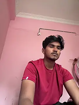 Gojohex online show from 07-03-26, 04:52