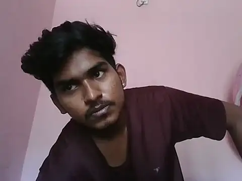 Gojohex online show from 06-11-26, 05:37