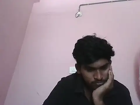 Gojohex online show from 06-05-26, 05:12