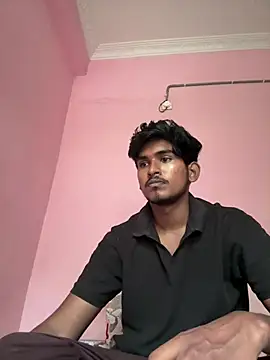 Gojohex online show from 07-04-26, 05:58