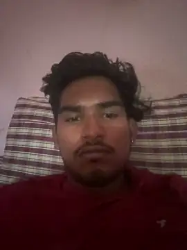 Gojohex online show from 06-04-26, 04:06