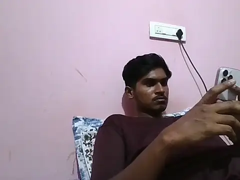 Gojohex online show from 06-02-26, 05:13