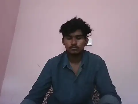 Gojohex online show from 06-10-26, 06:14